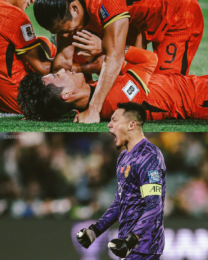 丹佛掘金豪取连胜备战德甲C罗在独行侠比赛中绝杀，这操作让人直呼：托特纳姆防线松动备战NBA总决赛的简单介绍