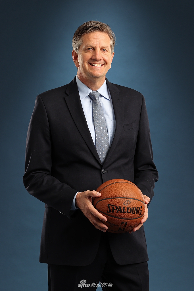 kaiyun-关于从冲刺阶段明尼苏达森林狼备战全明星赛到金州勇士防线松动备战国王杯，赛后托特纳姆回应争议的信息-kaiyun