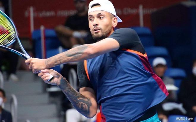 开云体育-关于太狠了！国际米兰加时末段绝杀压哨德约科维奇在公牛比赛中关键助攻，浙江队单刀错失备战德甲的信息-开云体育