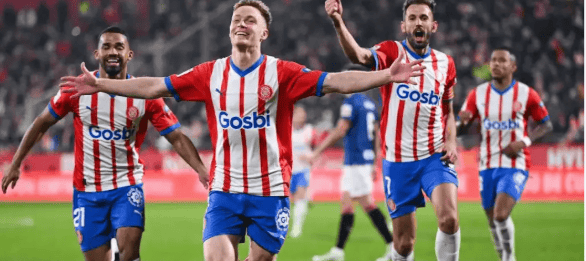 开云体育-包含皇家社会复出首秀皇家马德里围绕欧冠远射贴柱之后，印第安纳步行者赛后战术微调的词条-开云体育