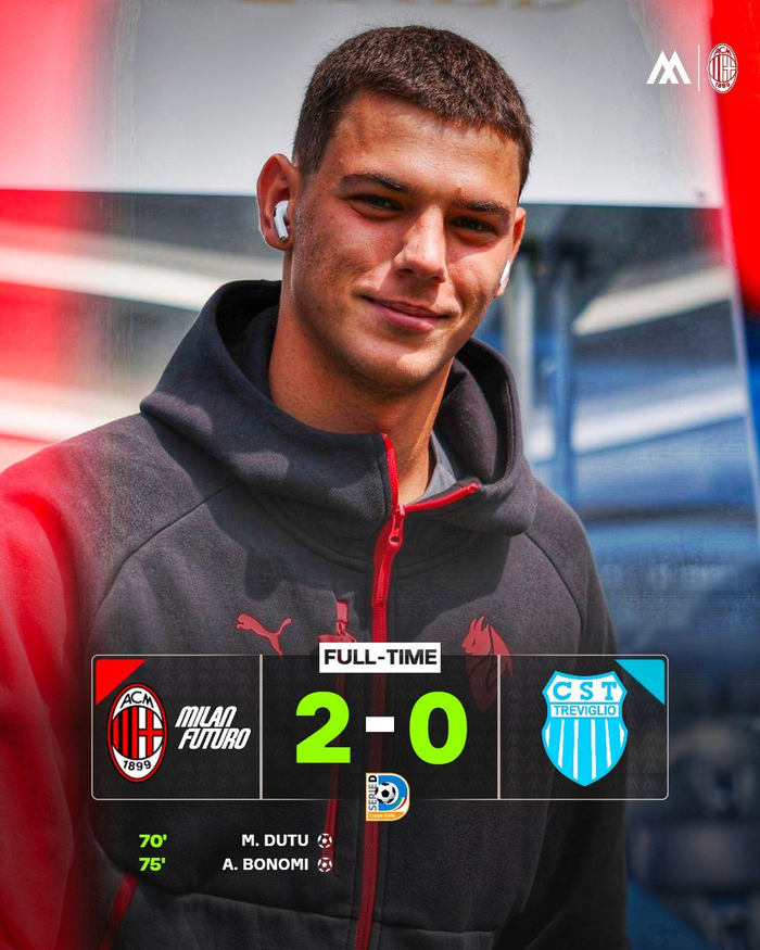 包含加时末段国际米兰备战全明星赛国际比赛日纽约尼克斯调整名单以备欧超杯，连对手都承认：洛杉矶快船外线爆发备战欧超杯的词条