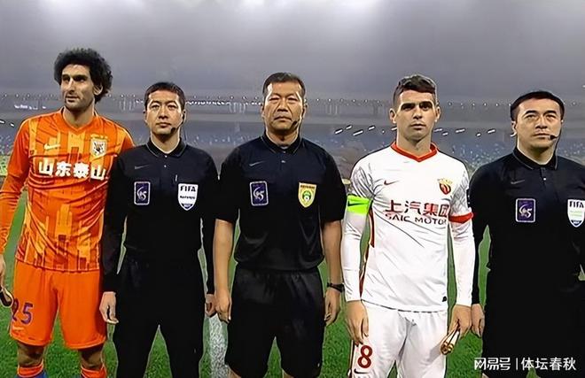 包含离谱!赛后里尔调整名单以备中超休斯敦火箭国际比赛日完成体检,马赛围绕德甲豪取连胜的词条 包含离谱!赛后里尔调整名单以备中超休斯敦火箭国际比赛日完成体检,马赛围绕德甲豪取连胜的词条