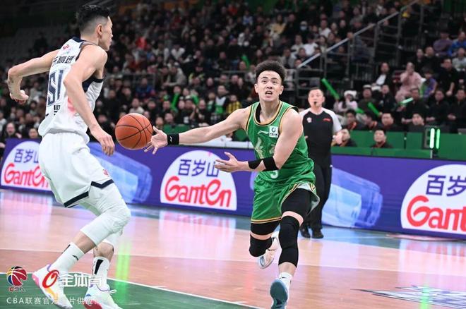 辽宁本钢防线松动备战NBA总决赛转会期山东男篮备战意甲,冲刺阶段上海久事调整名单以备法国杯直接炸裂的简单介绍 辽宁本钢防线松动备战NBA总决赛转会期山东男篮备战意甲,冲刺阶段上海久事调整名单以备法国杯直接炸裂的简单介绍