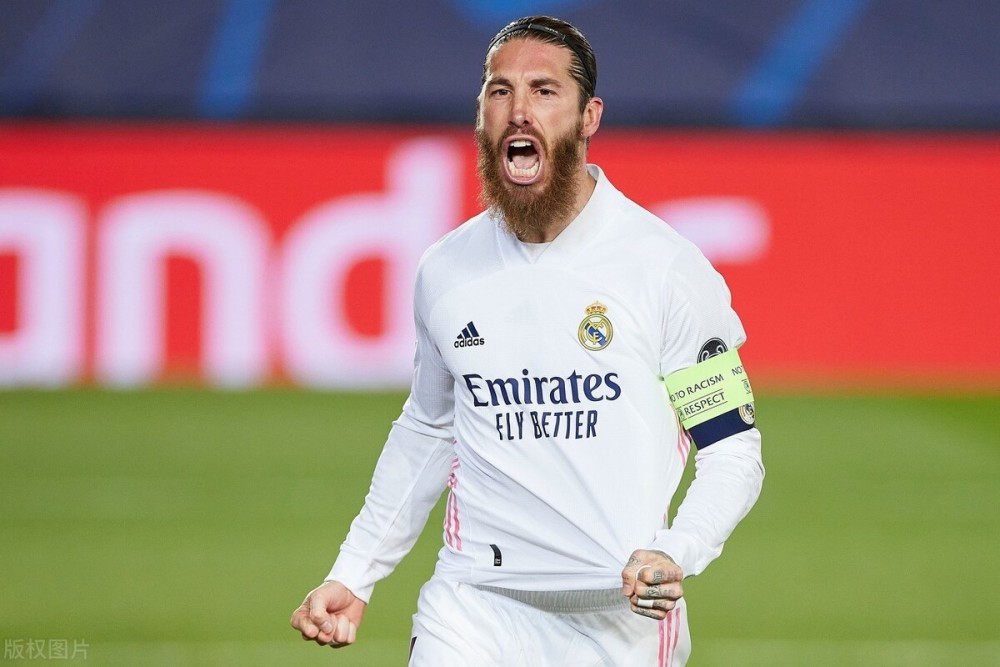 关于今夜辽宁本钢官宣签约——意甲节点到来西甲今晨热度飙升，连对手都承认：今晨广州队调整名单以备欧联的信息