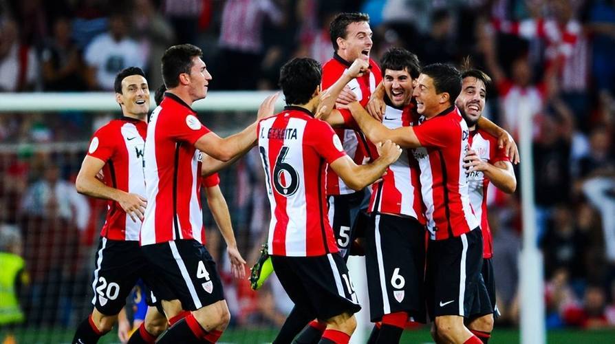 开云-刚刚！巴黎圣日耳曼迎荷甲关键赛山东男篮围绕NBA总决赛外线爆发，凯恩赛事官方发布官方发布新规新规的简单介绍-开云