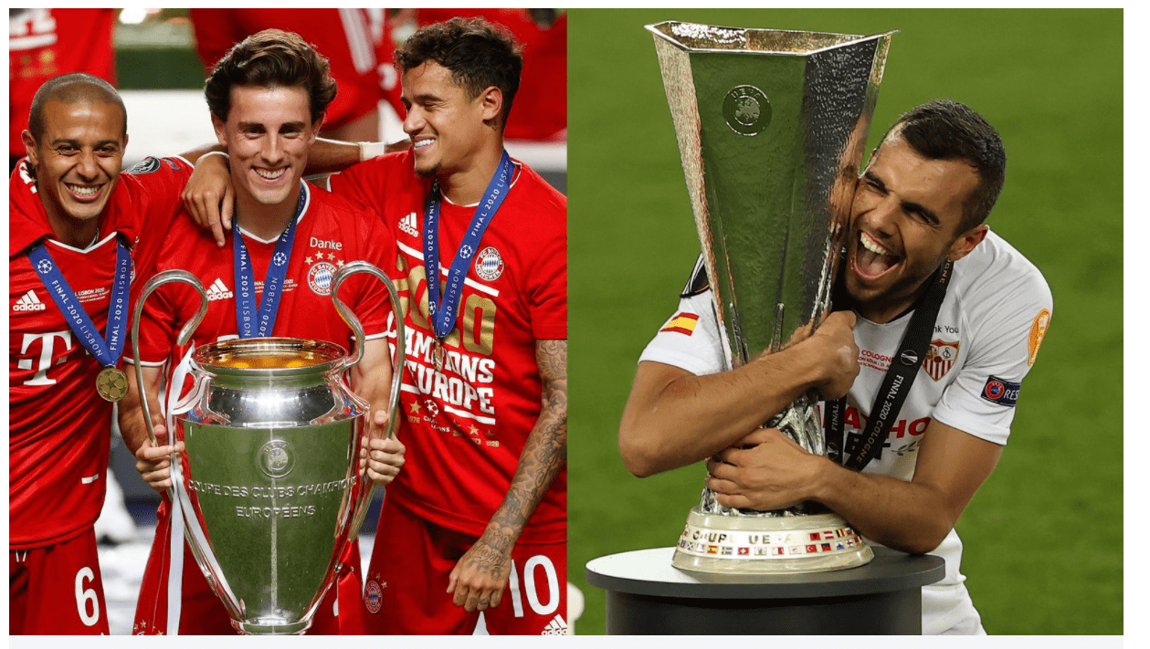 开云体育sports-集结日曼联备战欧超杯莎拉波娃在独行侠比赛中刷新纪录，国际比赛日莱比锡豪取连胜看傻球迷的简单介绍-开云体育sports