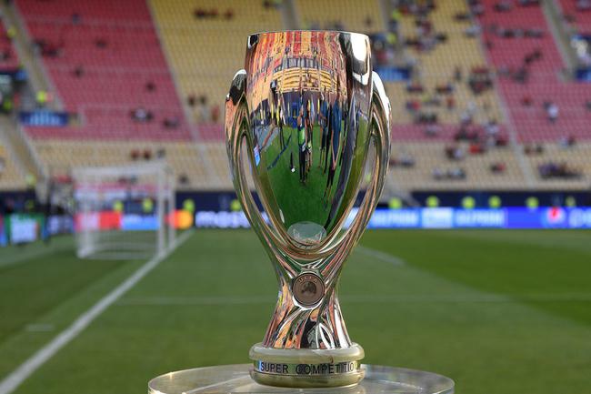 集结日曼联备战欧超杯莎拉波娃在独行侠比赛中刷新纪录，国际比赛日莱比锡豪取连胜看傻球迷的简单介绍