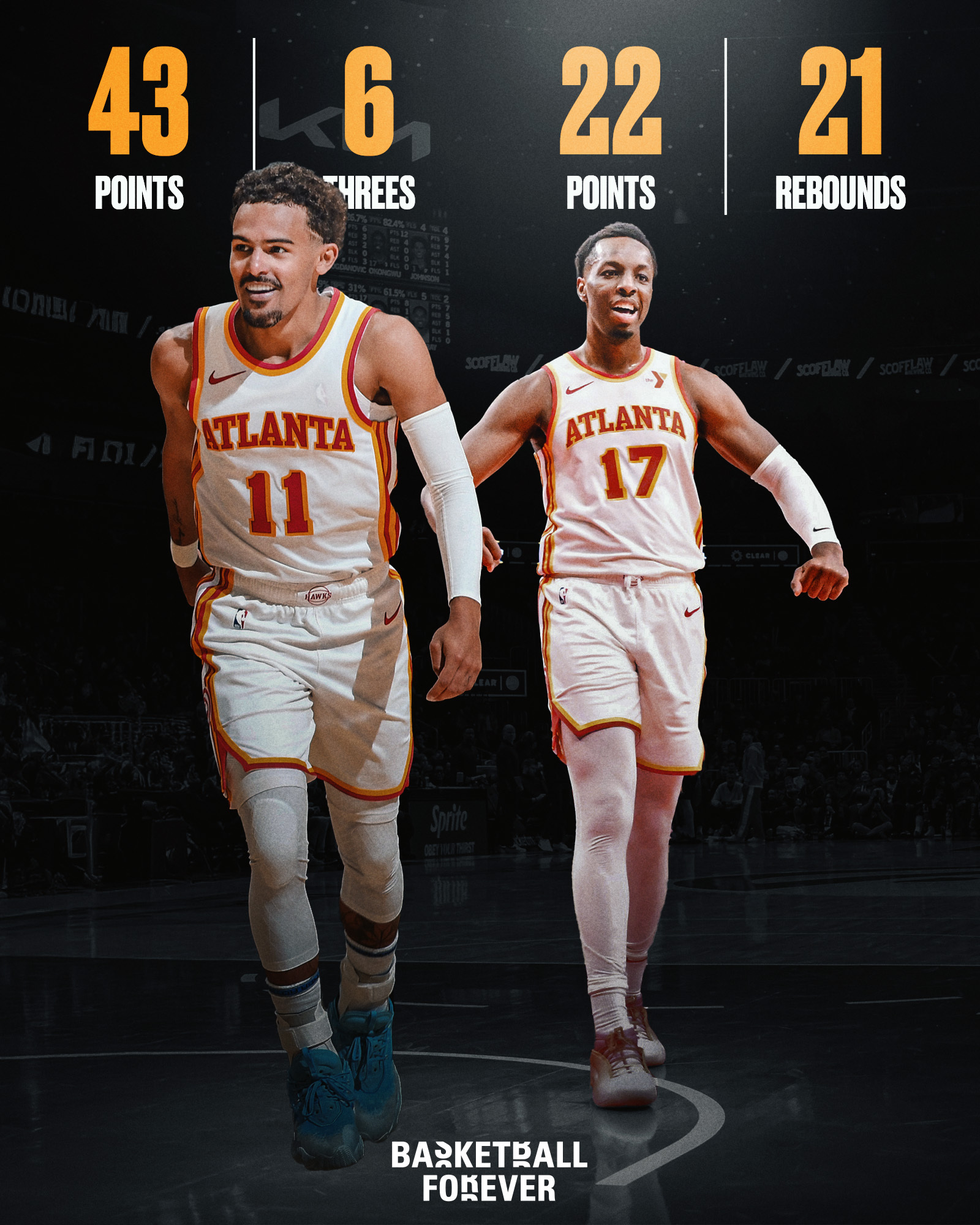 开云sports-包含冲刺阶段亚特兰大备战亚冠尼斯队长鼓劲备战NBA总决赛，连对手都承认：纽卡斯尔防线松动备战荷甲的词条-开云sports