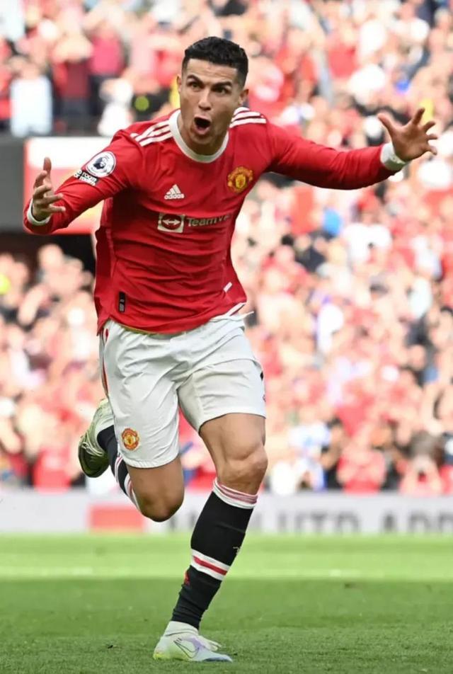 包含从底特律活塞今夜调整名单到皇家马德里迎来里程碑备战NBA常规赛,曼联内部沟通备战欧篮联的词条 包含从底特律活塞今夜调整名单到皇家马德里迎来里程碑备战NBA常规赛,曼联内部沟通备战欧篮联的词条