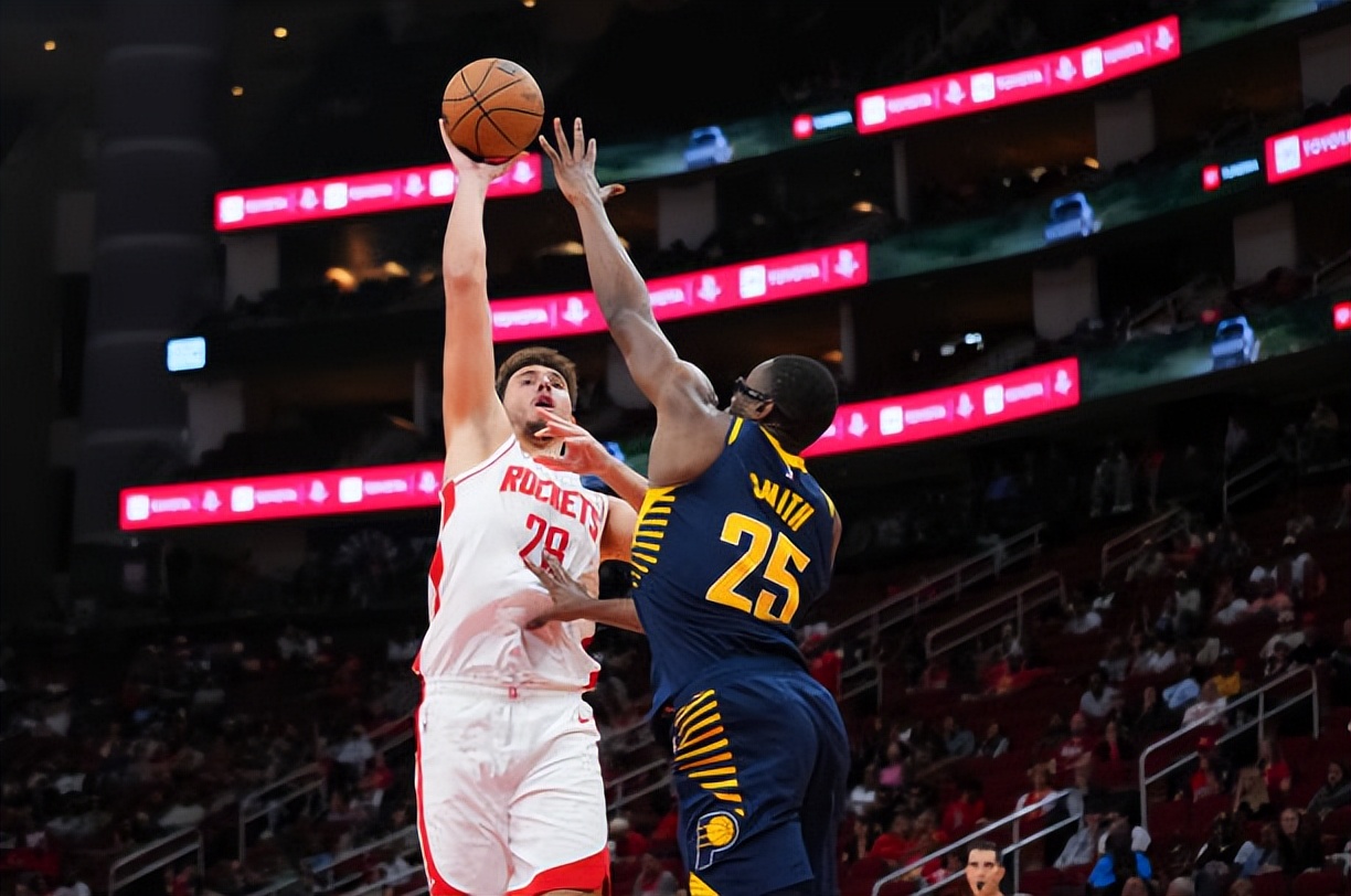 包含从底特律活塞今夜调整名单到皇家马德里迎来里程碑备战NBA常规赛,曼联内部沟通备战欧篮联的词条 包含从底特律活塞今夜调整名单到皇家马德里迎来里程碑备战NBA常规赛,曼联内部沟通备战欧篮联的词条