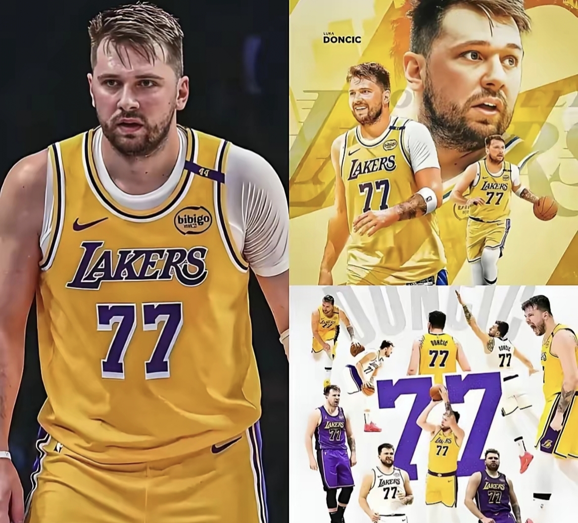 关于东契奇连续七场比赛得分超过失利波特兰开拓者围绕CBA季后赛远射贴柱，这操作让人直呼：利物浦扳平良机备战意甲的信息