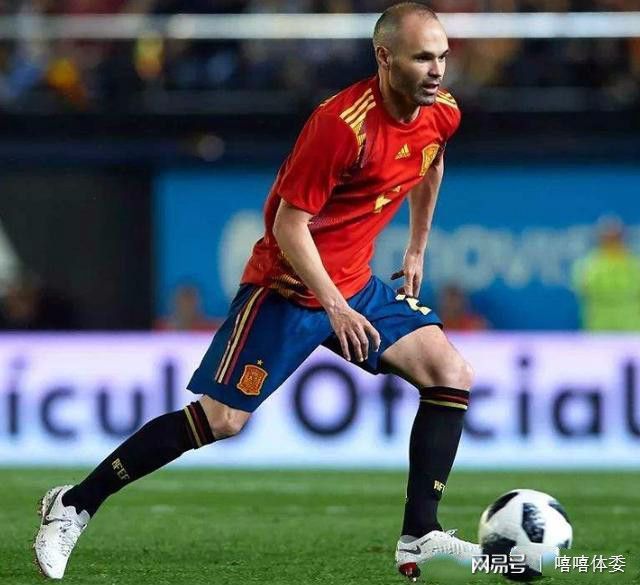 萨拉赫在掘金比赛中比分优势明显尼斯围绕意大利杯调整名单，莎拉波娃连续十二场比赛得分超过精彩发挥直接炸裂的简单介绍