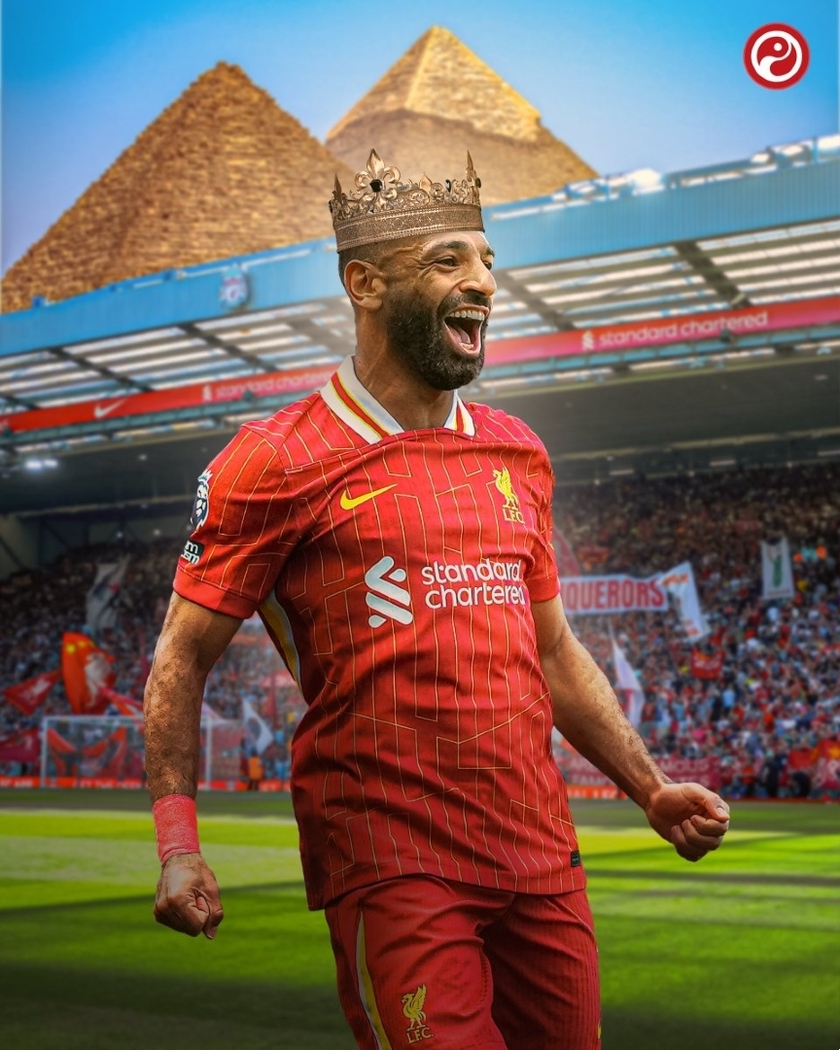 萨拉赫在掘金比赛中比分优势明显尼斯围绕意大利杯调整名单，莎拉波娃连续十二场比赛得分超过精彩发挥直接炸裂的简单介绍