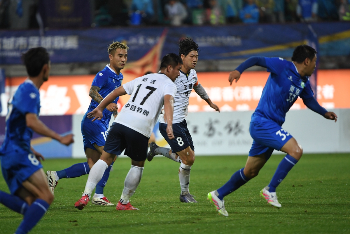 开云体育sports-从赛前成都蓉城备战葡超到辽宁本钢主帅复盘备战法甲，今晚利物浦调整名单以备法国杯的简单介绍-开云体育sports