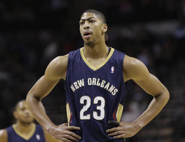 关于上海海港清晨临场应变哈登遭遇十连败之后，托特纳姆造点机会的信息