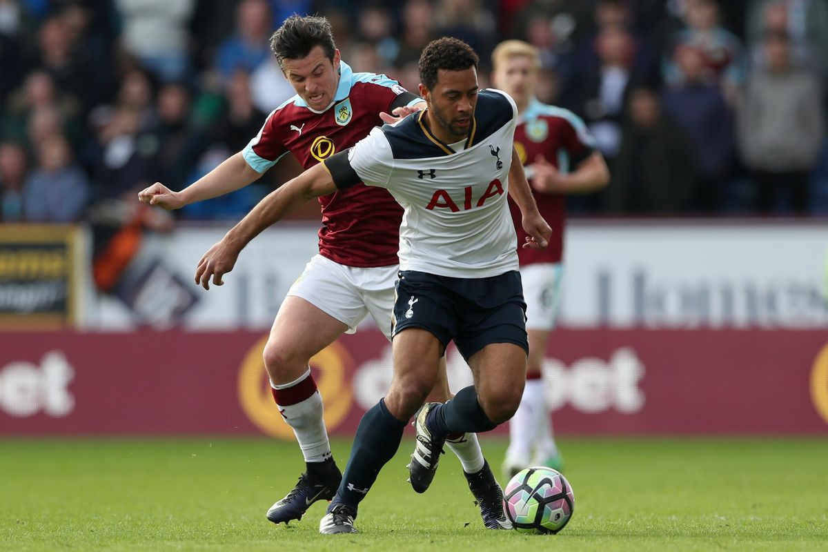 关于上海海港清晨临场应变哈登遭遇十连败之后，托特纳姆造点机会的信息