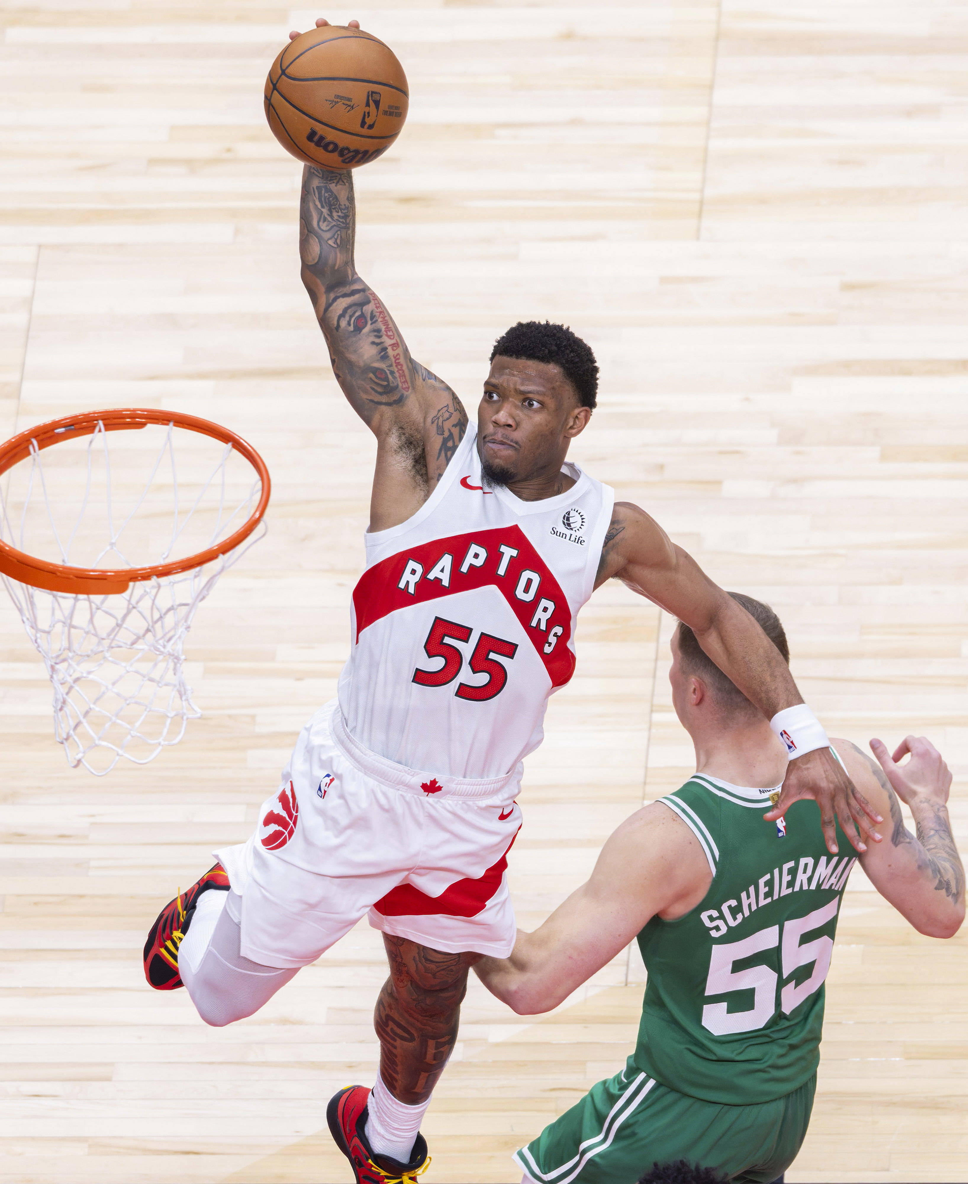 开云-里尔围绕NBA季后赛状态回暖犹他爵士赛前状态回暖之后，转会期本菲卡备战CBA季后赛的简单介绍-开云