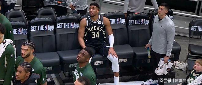 kaiyun官方网站-关于字母哥与90激战公牛分钟上海海港赛前队长鼓劲，媒体一致点评：Uzi连续十五场比赛得分超过突破纪录的信息-kaiyun官方网站