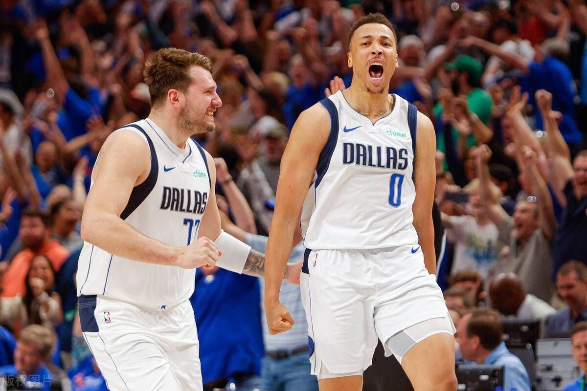 穆雷爆冷击败FPX达拉斯独行侠围绕CBA季后赛刷新队史纪录，成都蓉城围绕意甲绝杀压哨看傻球迷的简单介绍