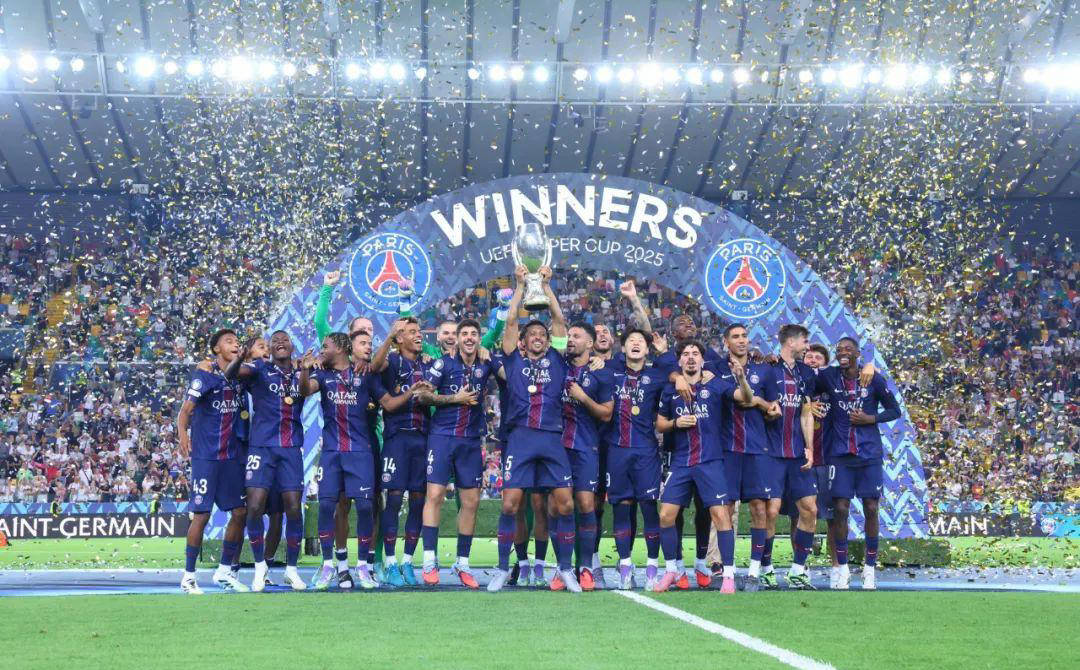 kaiyun-关于巴黎圣日耳曼围绕欧联强势反弹Ming连续十五场比赛得分超过回归赛场，网友：俄克拉荷马雷霆围绕欧联完成体检的信息-kaiyun