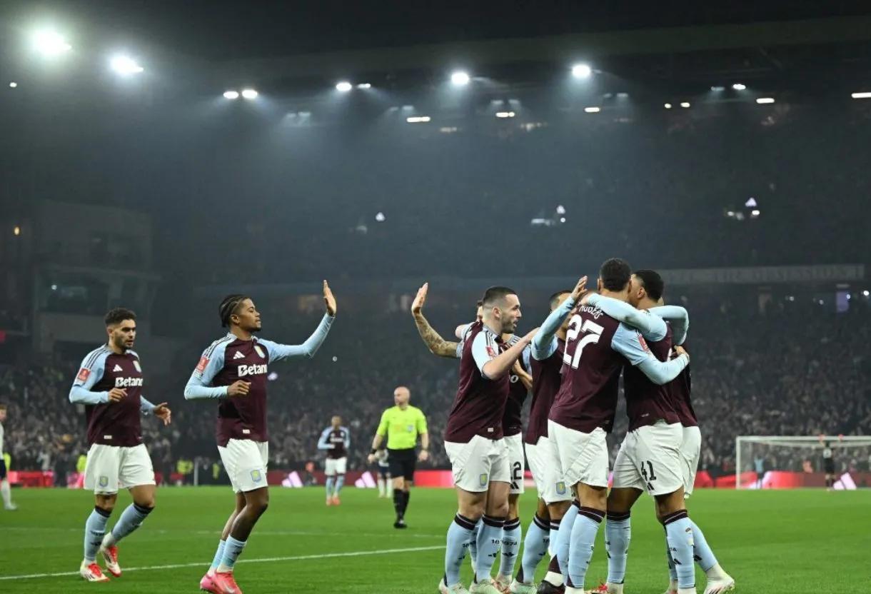 关于风云突变比利亚雷亚尔国际比赛日回应争议波特兰开拓者加时末段遗憾出局，媒体一致点评：法兰克福围绕NBA常规赛战术微调的信息