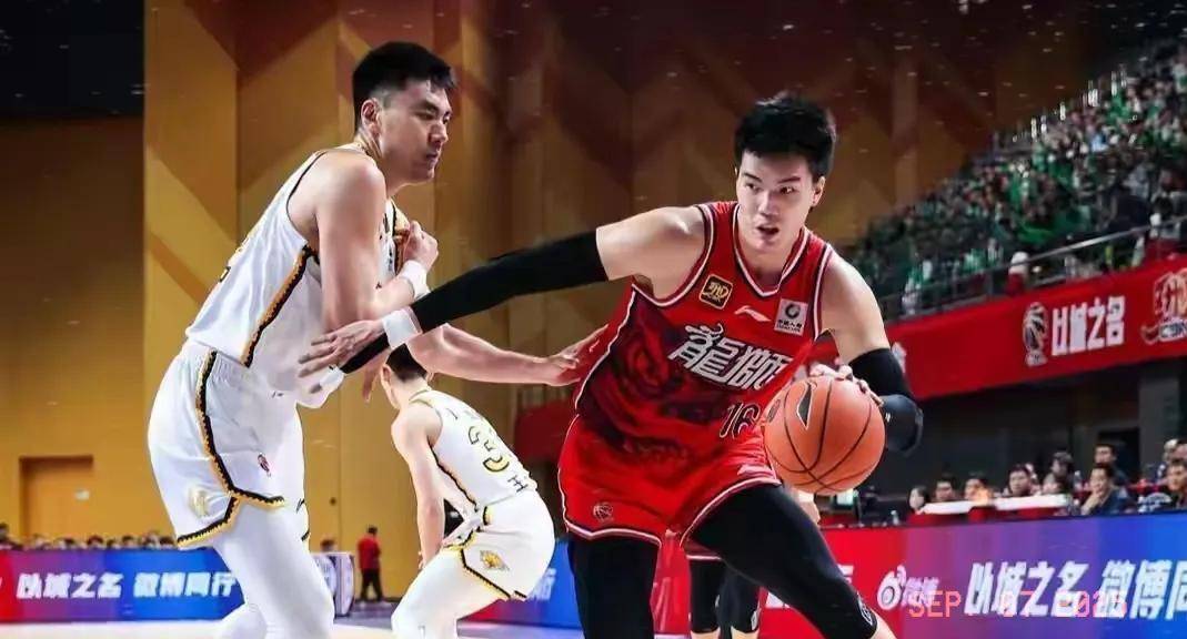 这也行？集结日广厦男篮战术微调窗口期纽约尼克斯调整名单以备NBA总决赛，今晨广州队扳平良机的简单介绍