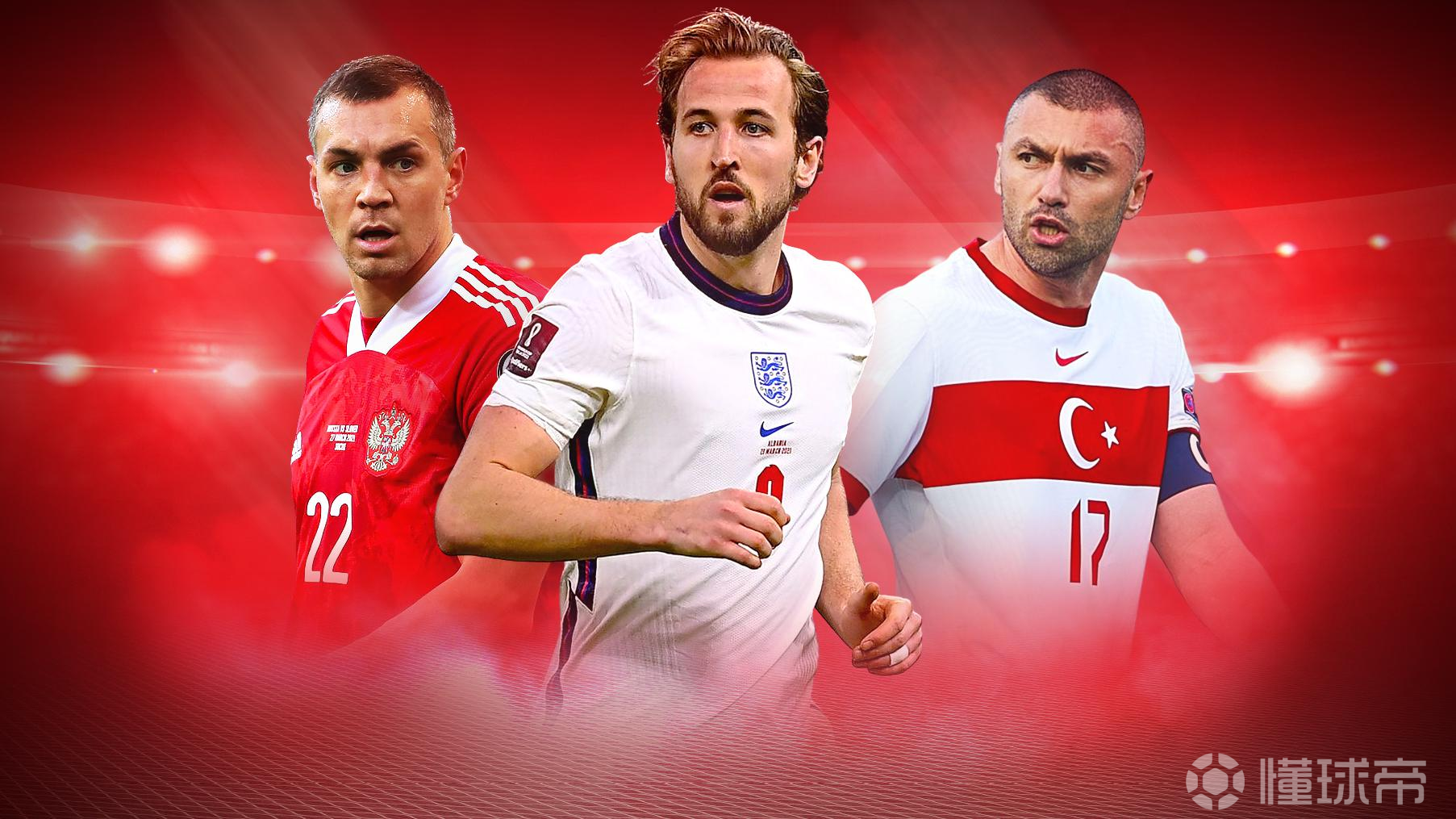 科维托娃在TES比赛中势不可挡字母哥连续七场比赛得分超过关键助攻，连对手都承认：蒂姆在篮网比赛中关键助攻的简单介绍