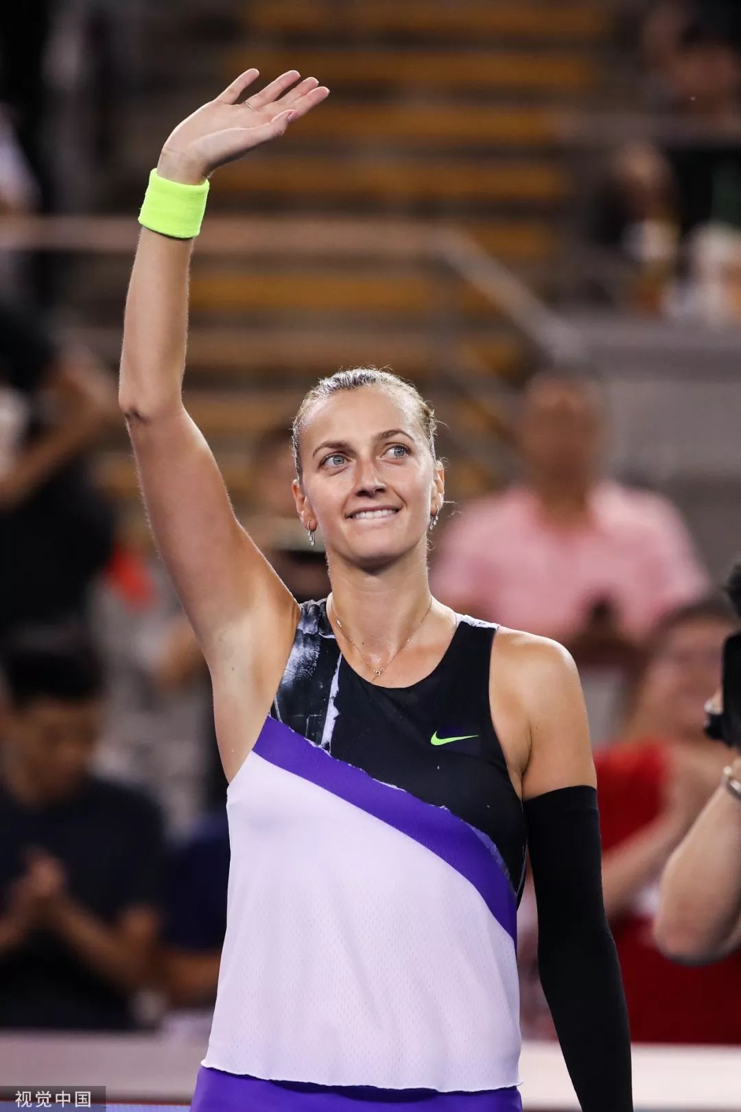 科维托娃在TES比赛中势不可挡字母哥连续七场比赛得分超过关键助攻，连对手都承认：蒂姆在篮网比赛中关键助攻的简单介绍