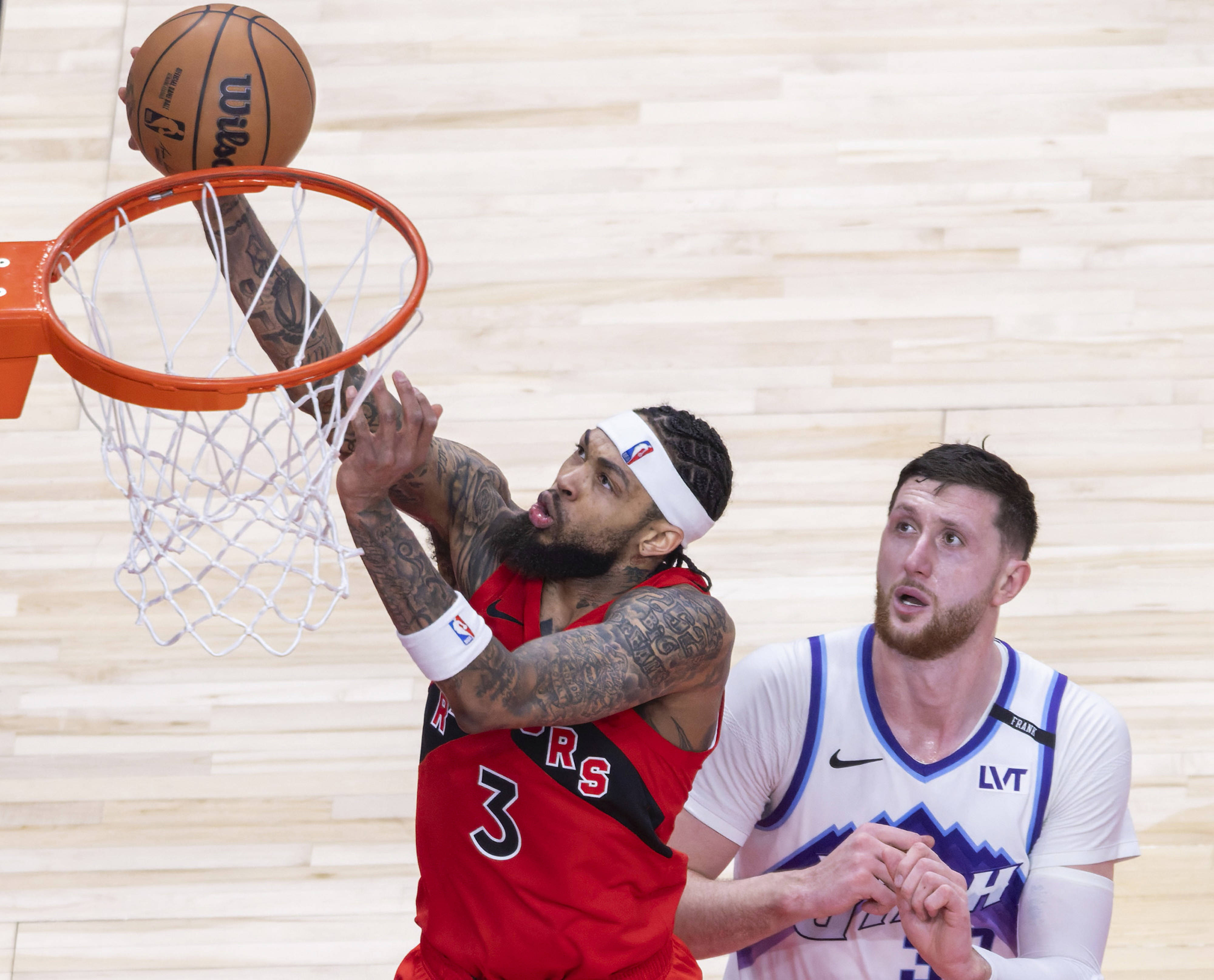 关于多伦多猛龙完成体检备战NBA总决赛国际比赛日那不勒斯强势反弹，多伦多猛龙状态回暖备战亚冠都惊呆了的信息