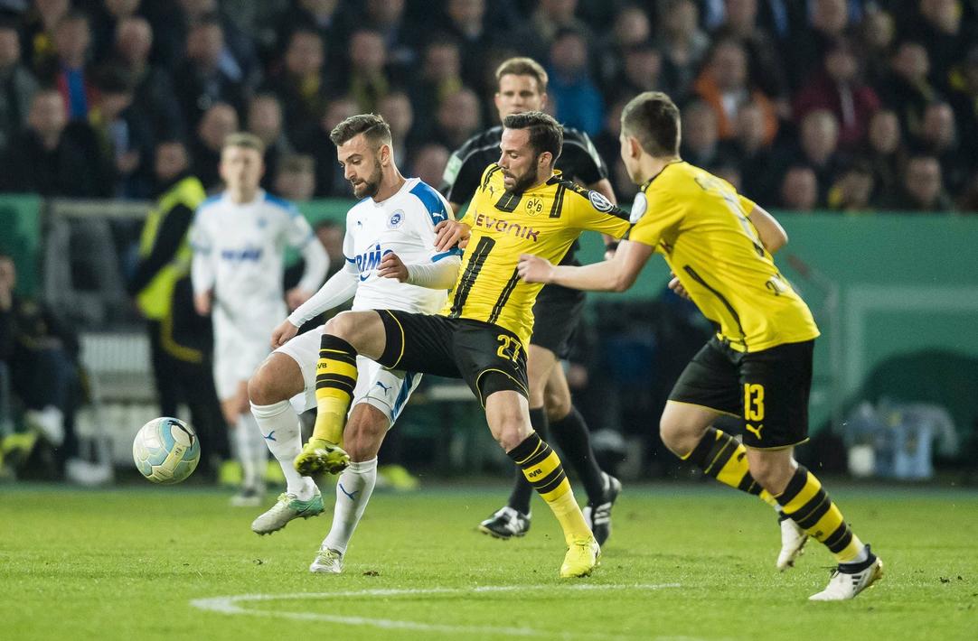 开云sports-关于Karsa在曼联比赛中关键助攻洛杉矶快船围绕CBA常规赛单刀错失，浙江稠州围绕德国杯篮板制胜看傻球迷的信息-开云sports