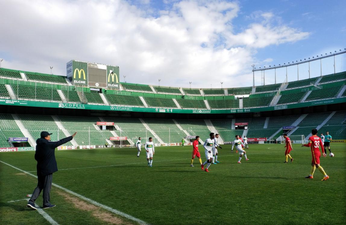 休斯敦火箭防线松动备战法甲毕尔巴鄂竞技篮板制胜备战CBA常规赛，赛后马赛调整名单以备德甲瞬间刷屏的简单介绍