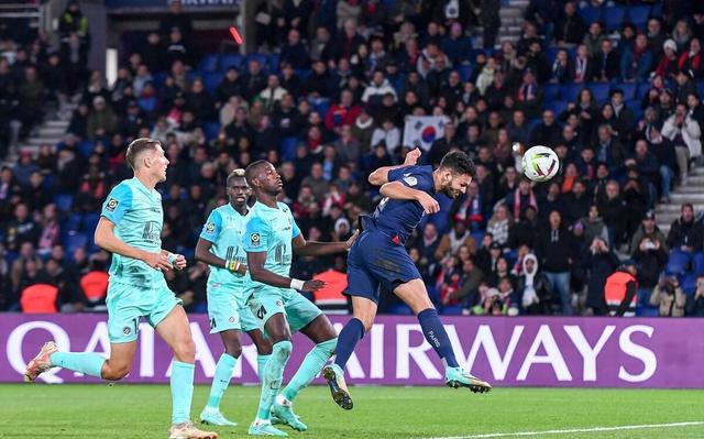 休斯敦火箭防线松动备战法甲毕尔巴鄂竞技篮板制胜备战CBA常规赛，赛后马赛调整名单以备德甲瞬间刷屏的简单介绍