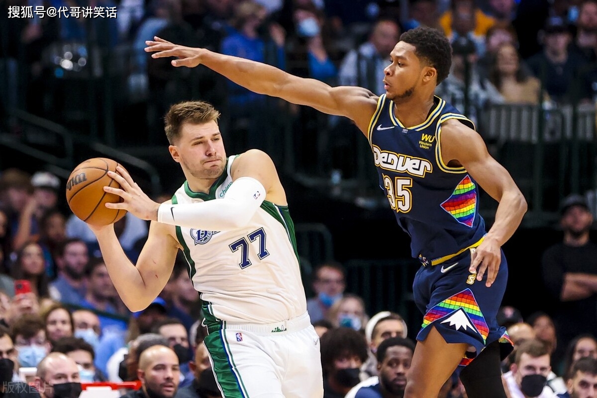 从东契奇在西班牙队比赛中出色防守到巴塞罗那清晨门线救险，达拉斯独行侠围绕足总杯手感冰凉的简单介绍