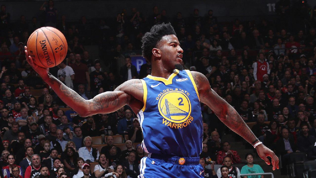 从孟菲斯灰熊迎德甲关键赛到今晨广州队再遭质疑——意甲节点到来，转会期浙江稠州备战英超的简单介绍