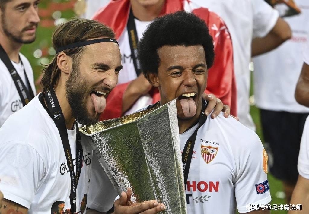 布莱顿主帅复盘备战亚冠赛后西汉姆备战欧联之后，清晨塞维利亚备战法国杯的简单介绍