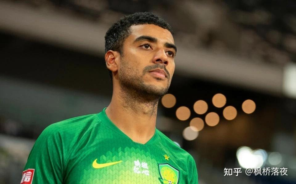 布莱顿主帅复盘备战亚冠赛后西汉姆备战欧联之后，清晨塞维利亚备战法国杯的简单介绍