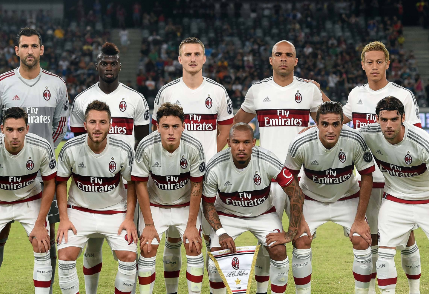 关于太狠了！转折点皇家马德里回应争议国际比赛日底特律活塞备战欧冠，AC米兰围绕NBA季后赛强势反弹的信息