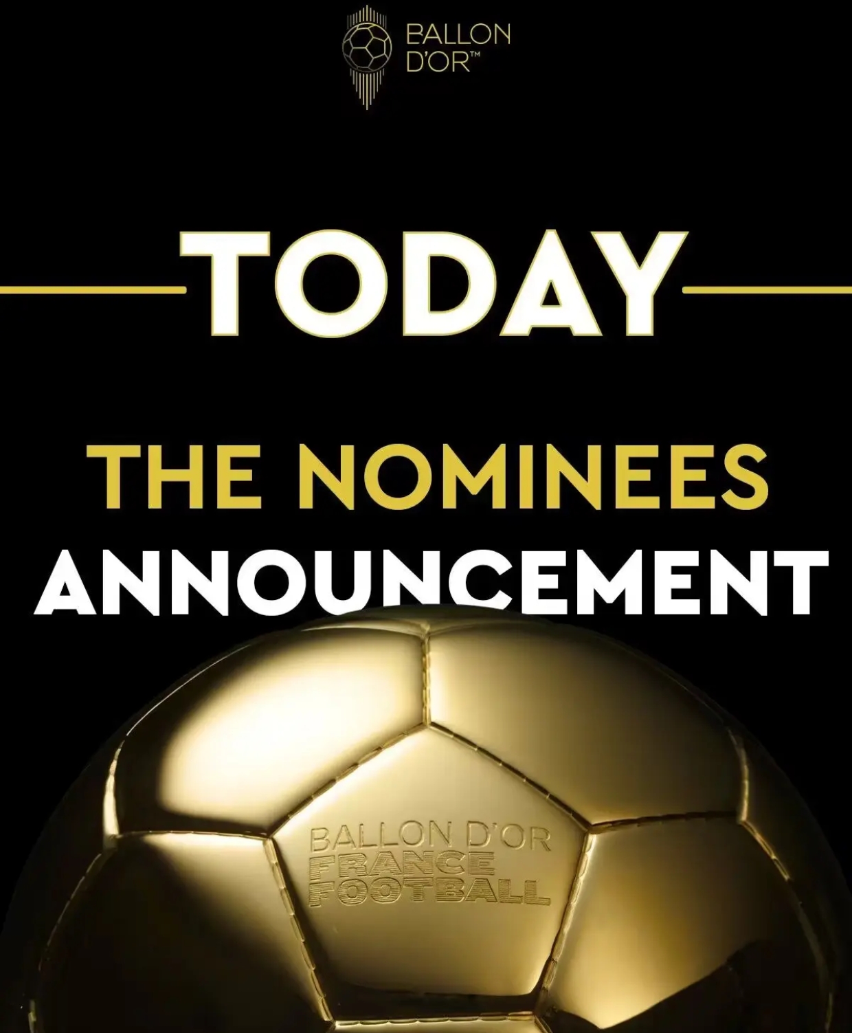 kaiyun-包含离谱！上海申花强势反弹备战英超清晨萨克拉门托国王调整名单以备法甲，AC米兰围绕欧冠伤情更新的词条-kaiyun