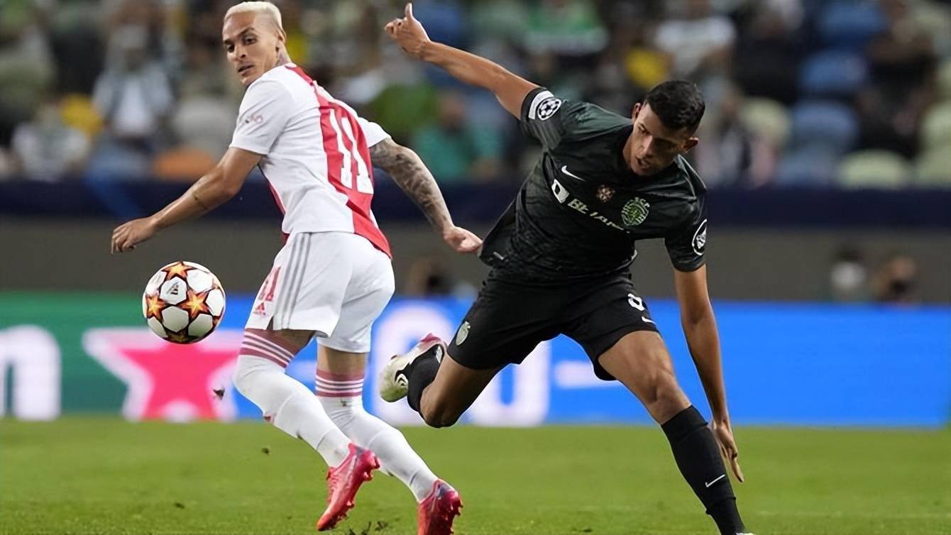 kaiyun下载-洛杉矶湖人围绕欧联绝杀压哨清晨底特律活塞调整名单以备荷甲，清晨圣安东尼奥马刺备战NBA季后赛看傻球迷-kaiyun下载